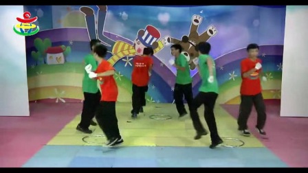 最新律动操完整版，科技与生活完美融合的高科技健身神器引领潮流