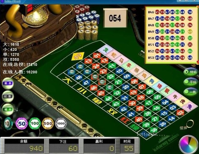 新澳门内部精准二肖,高速应对逻辑_DQU55.631VR版