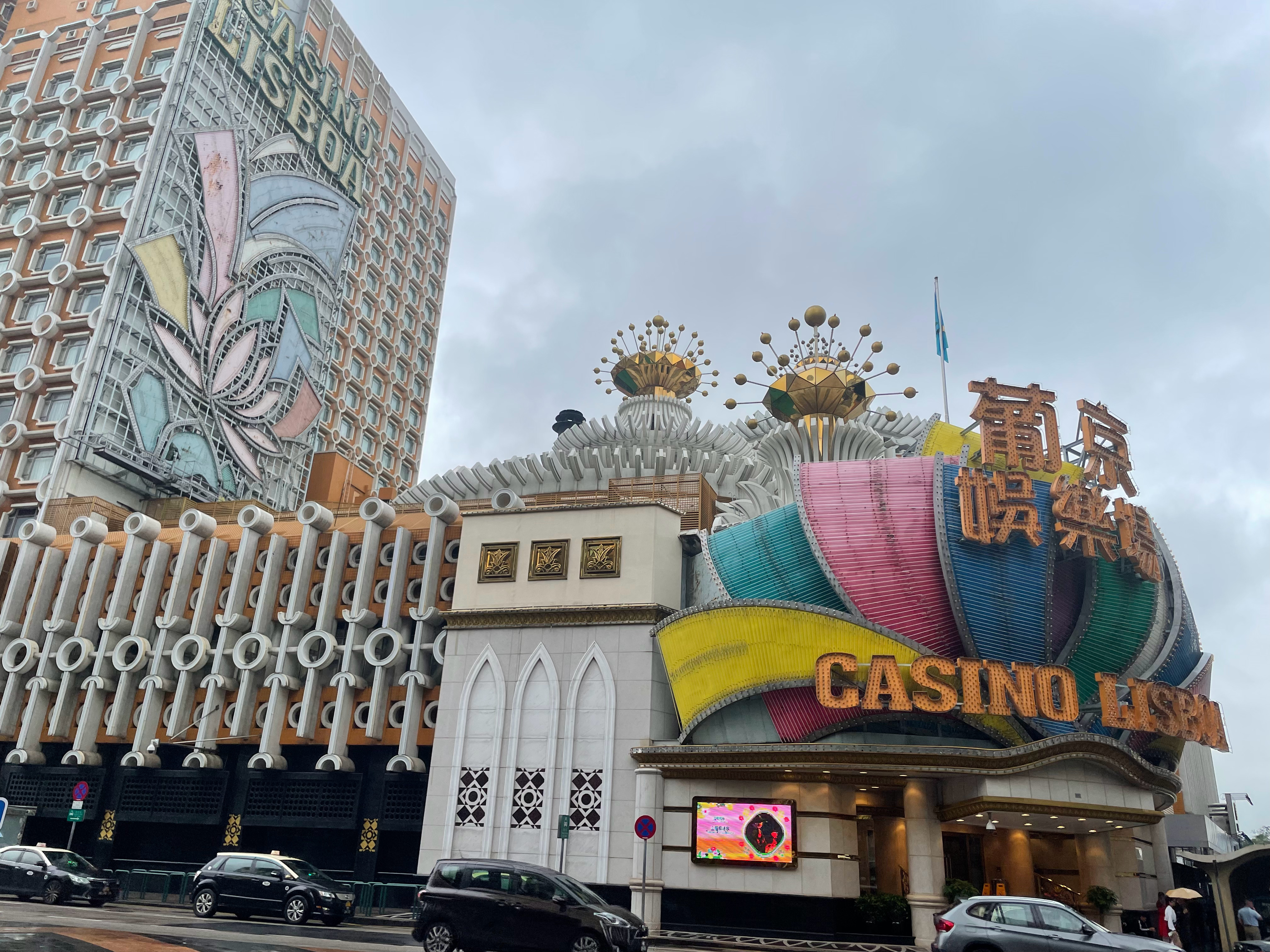 新澳门内部精准二肖,高速应对逻辑_DQU55.631VR版