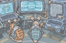 嘴强蜗牛最新密令揭秘,小巷深处的特色小店探秘之旅