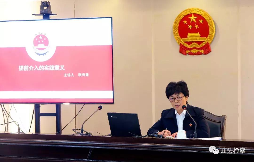 澳门濠江论坛i,专家权威解答_BYV55.756互动版