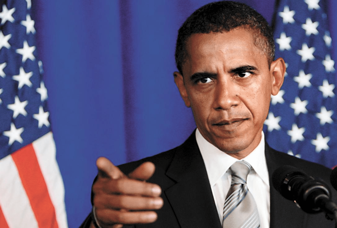 奥巴马与拜登的最新状况，美国政界巨头现状深度解析