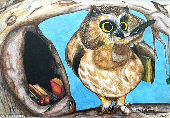 液晶拼接屏 第837页