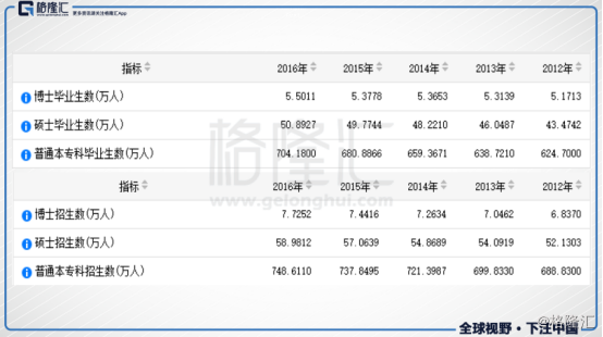 布衣天下3d123456今天,详细数据解读_UZG55.290极速版