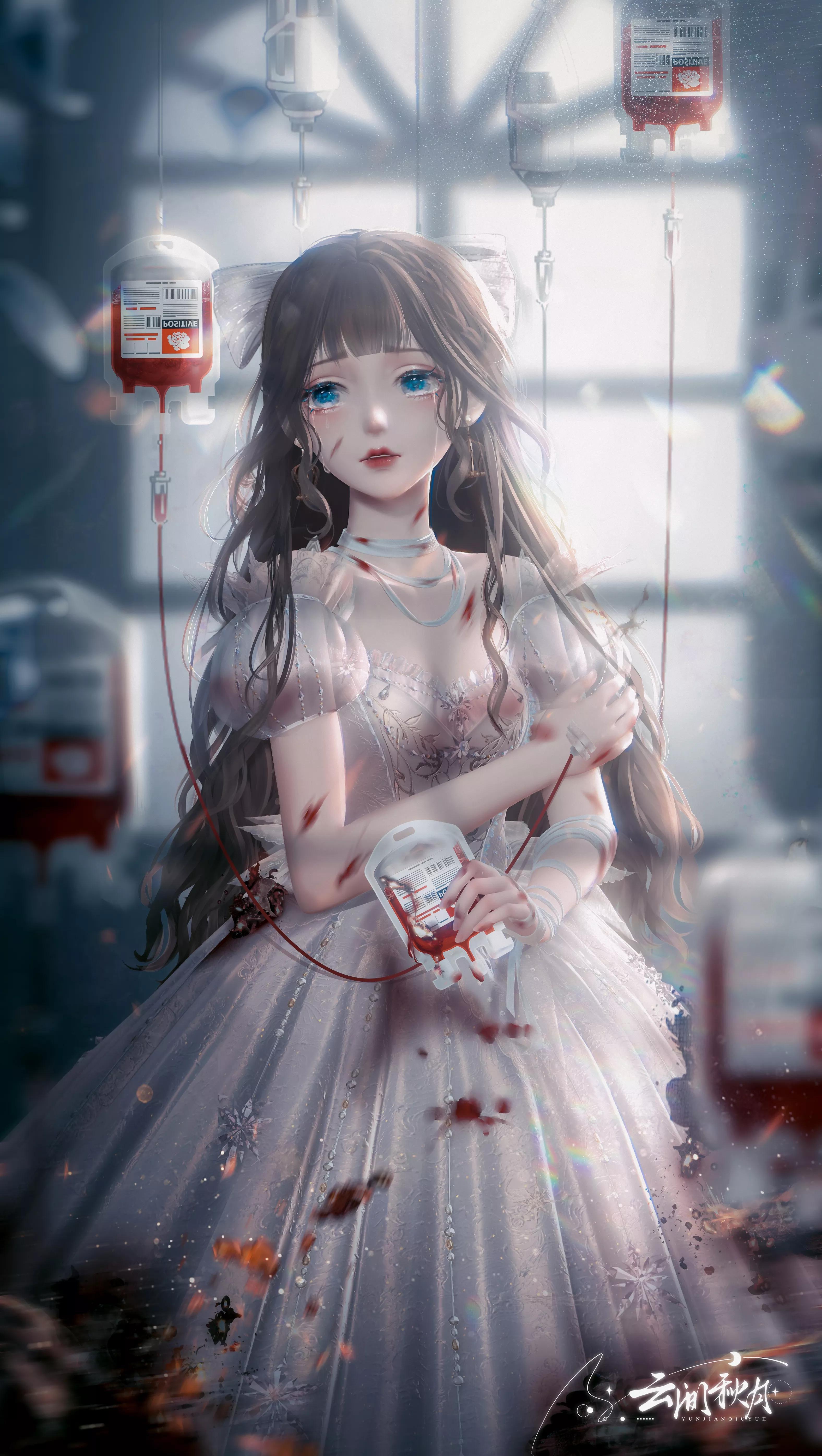 闪耀暖暖最新免费套,闪耀暖暖最新免费套,科技与生活完美融合的高科技时尚体验