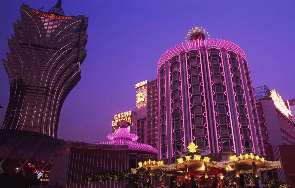 大众网官方澳门六开网,资源部署方案_PRO55.603散热版