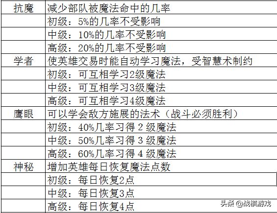 奥门开奖结果+开奖记录2024年资料网站,最新碎析解释说法_EXZ55.759增强版
