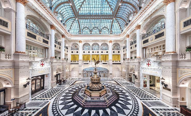 澳门正版金牛版网站免费,科学分析严谨解释_GAL55.523职业版