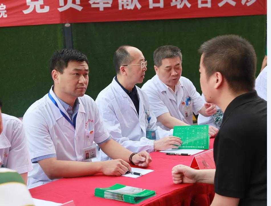 彭山区全新发展风采揭秘,最新消息带你领略未来展望!