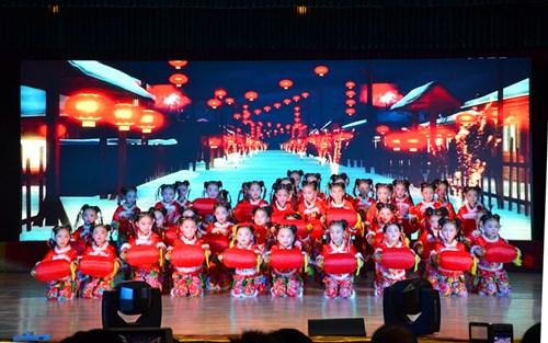 彭山区全新发展风采揭秘,最新消息带你领略未来展望!