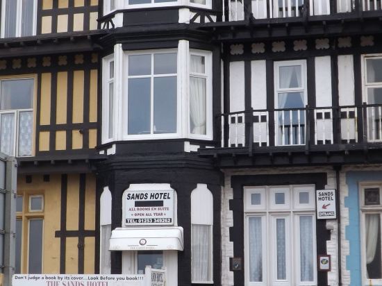 布莱切最新动态,小巷深处的独特风味探秘之旅