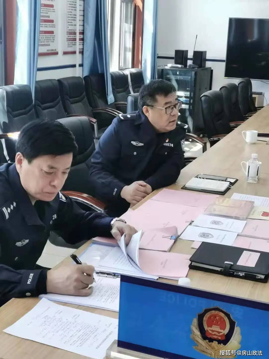 2024澳门特马今晚开奖新,推动策略优化_VJI55.121Tablet