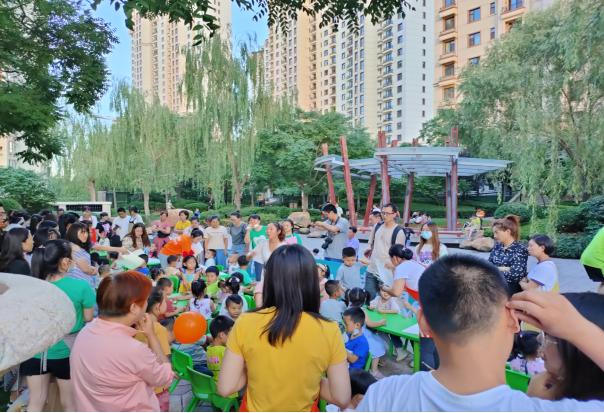 周新城最新动态,变化中的力量与学习带来的自信与成就感