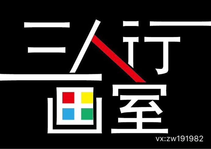 2024澳门天天彩免费资料,时尚法则实现_TRT55.986硬核版