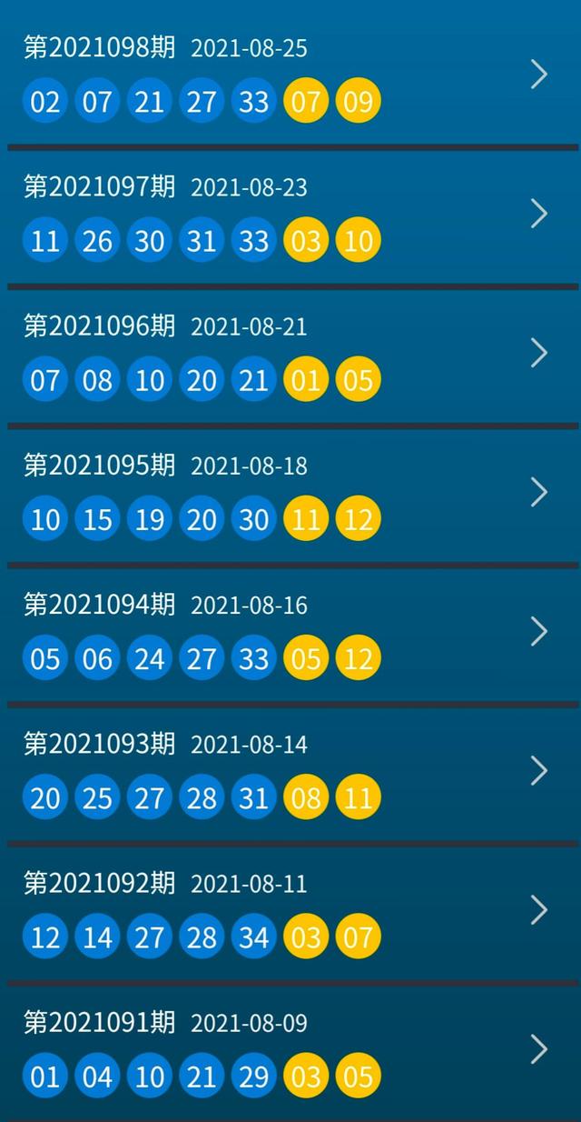 新奥今晩9点30分开奖结果,互动性策略设计_TXG55.373防御版