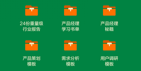 2024年管家婆的马资料50期,军队指挥学_VWN55.898网络版