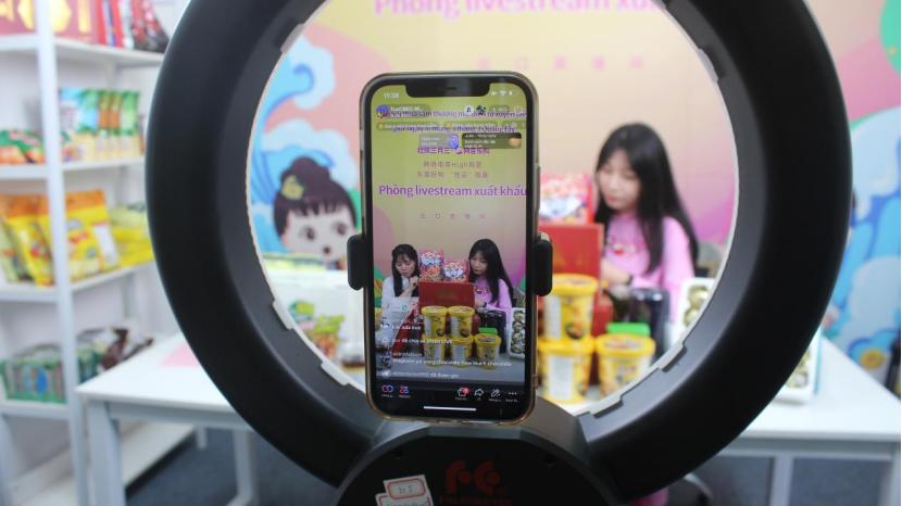 泰行销最新版下载指南，轻松获取，高效应用技巧