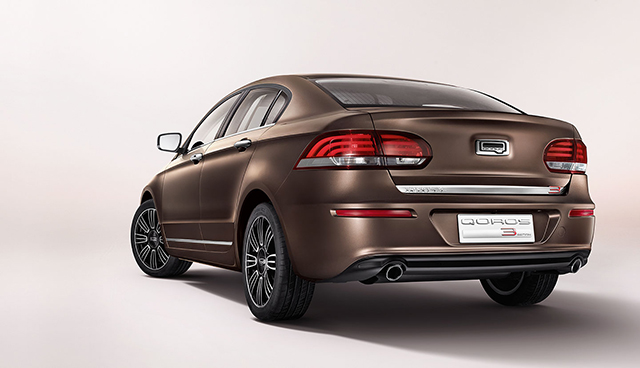 澳门开码大众网七段中特,可靠执行操作方式_VPH55.875社交版