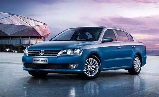 澳门开码大众网七段中特,可靠执行操作方式_VPH55.875社交版