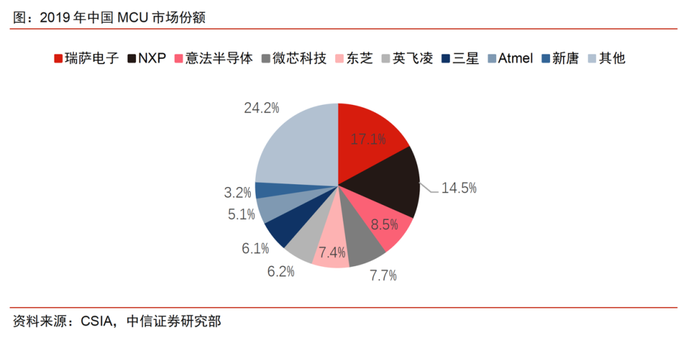 新澳精准资料1688,科学数据解读分析_WSE55.523荣耀版