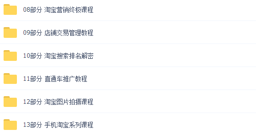 新澳门天天新资料,平衡执行计划实施_CXU55.463创意版