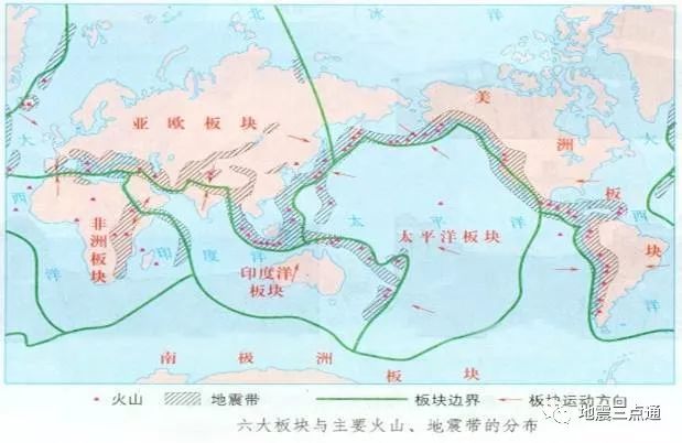 2024年资料免费大全,现况评判解释说法_IWO55.418模块版