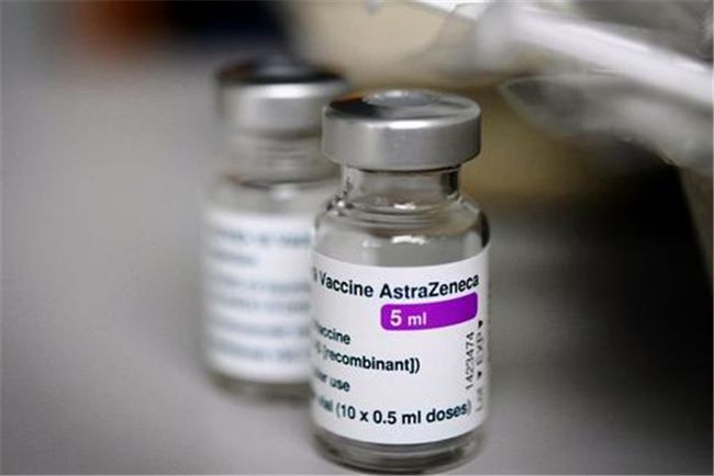 2024溴门正版资料免费大全,具象化表达解说_OXG55.193全景版