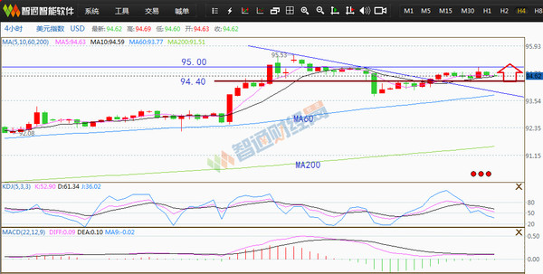 新澳门三中三必中一期,实时更新解释介绍_KRY55.491安全版