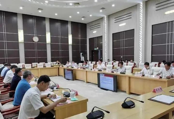 2024澳门新奥走势图,专业数据点明方法_UBK55.653数字处理版