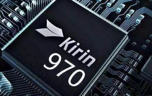 三肖必中三期必出凤凰网2023,精细化实施分析_CNA55.316黑科技版