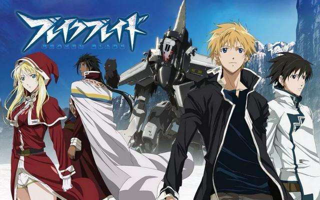 2024新奥门资料大全123期,高速响应计划执行_NTR55.943线上版