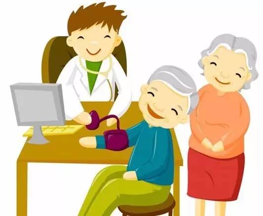 于顺德最新动态，温馨日常与友情小事揭秘