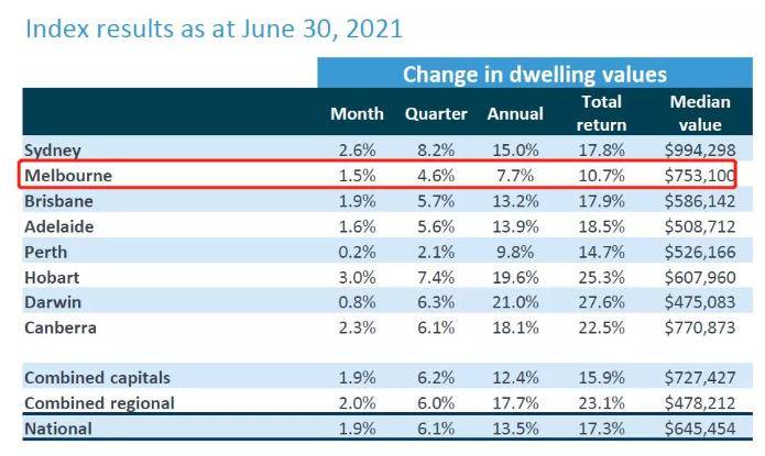 新澳2024年正版资料更新,实证数据分析_CZN55.814时尚版