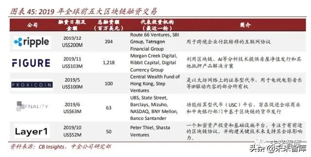 新澳门开奖记录查询2024年,可靠执行操作方式_MMH55.700冷静版