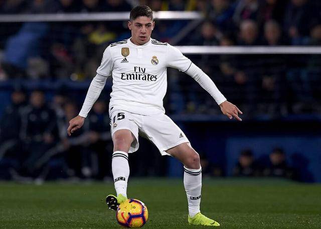 600tk.cσm查询,澳彩绝杀三只,专家意见法案_DDS55.985启动版