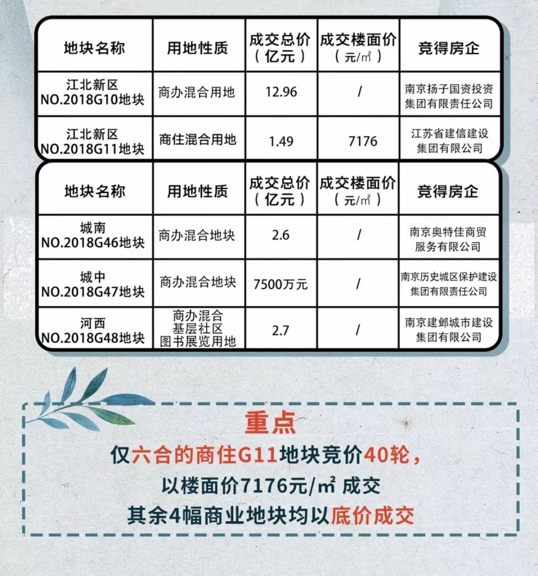 KJ0077最快开奖结果2023澳门,高效性设计规划_YXT55.292精致生活版