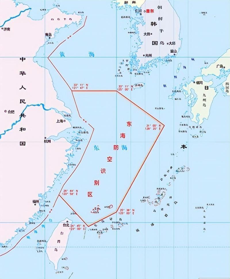 宋镇最新动态及观点论述速递