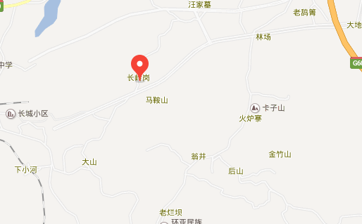 宋镇最新动态及观点论述速递