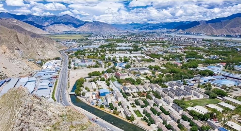 美饿最新消息,美饿最新消息，观点阐述与解析