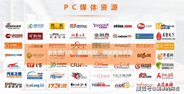 新澳门精准资料大全管家婆料,详细数据解读_ETD55.739界面版