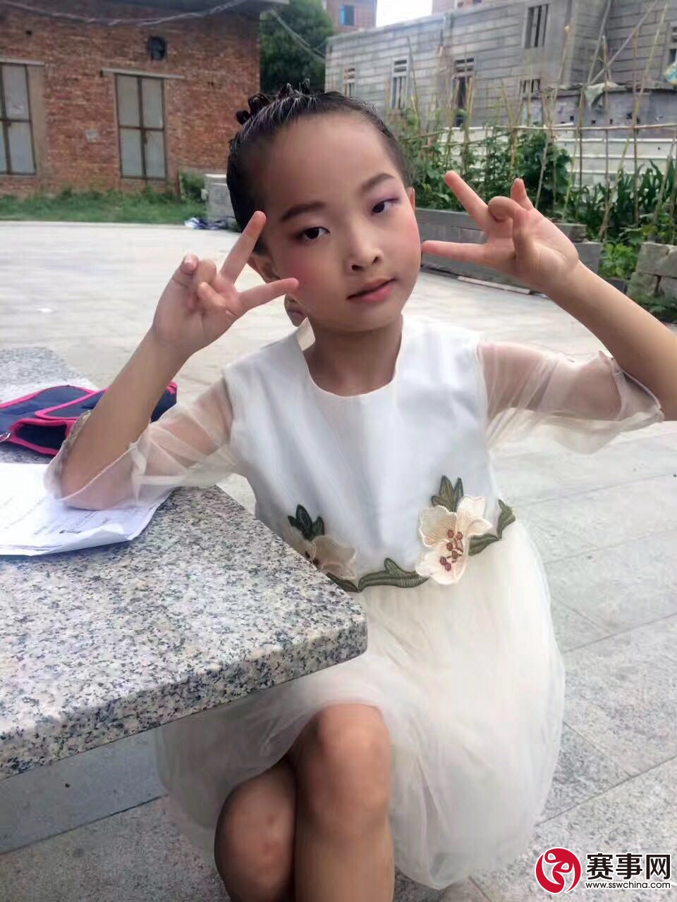 林昊唐雅萱最新动态曝光🔥