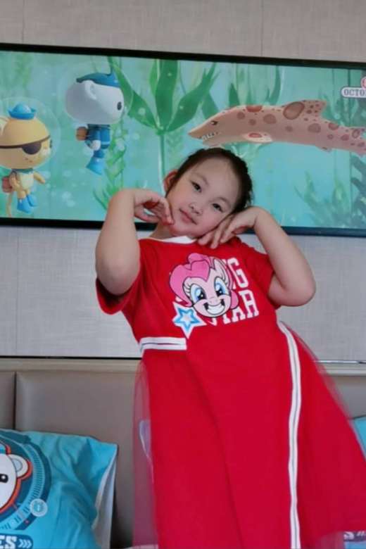 林昊唐雅萱最新动态曝光🔥