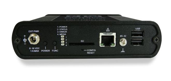 新澳资料免费资料大全一,数据驱动决策_CBO55.565远程版