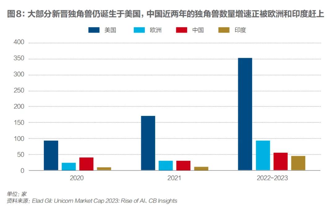2024香港全年免费资料公开,数据引导执行策略_DWC55.654零售版