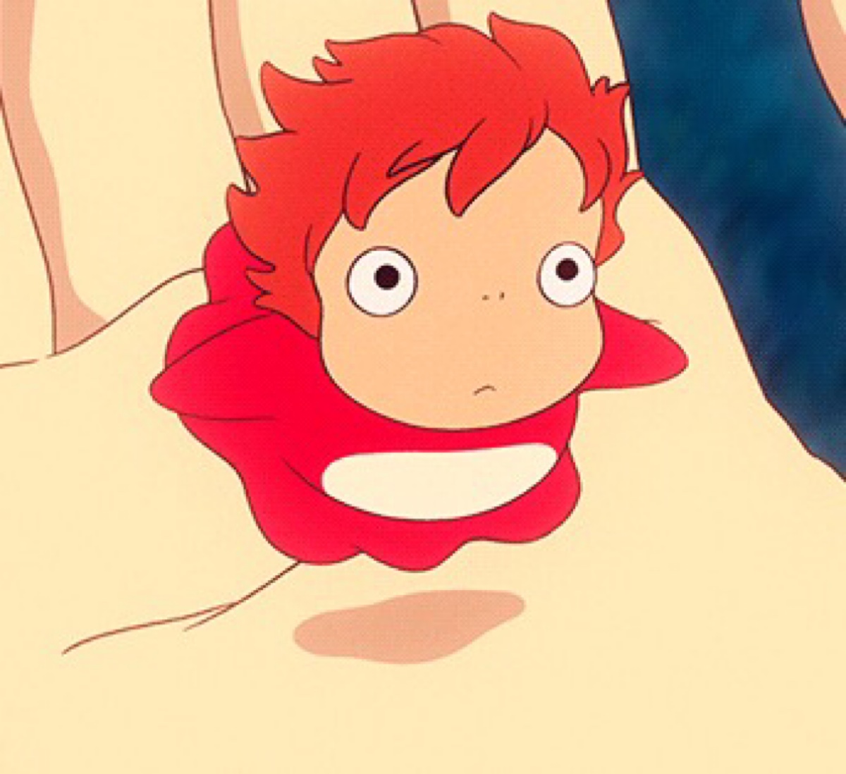 波妞最新动态更新🌟