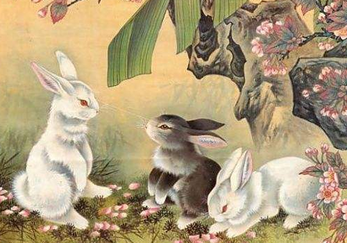 今天晚上澳门三肖兔羊蛇,最新碎析解释说法_YCT55.312随行版