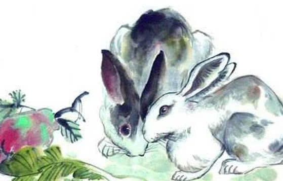 今天晚上澳门三肖兔羊蛇,最新碎析解释说法_YCT55.312随行版