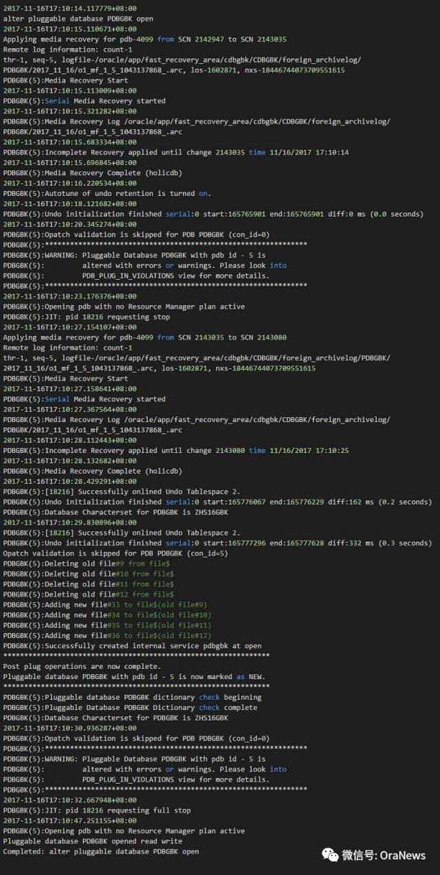 内部4肖4码,深入挖掘解释说明_HVG55.944黑科技版