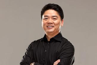 刘强东性侵事件讨论，尊重隐私与道德伦理，传播正能量价值观的重要性