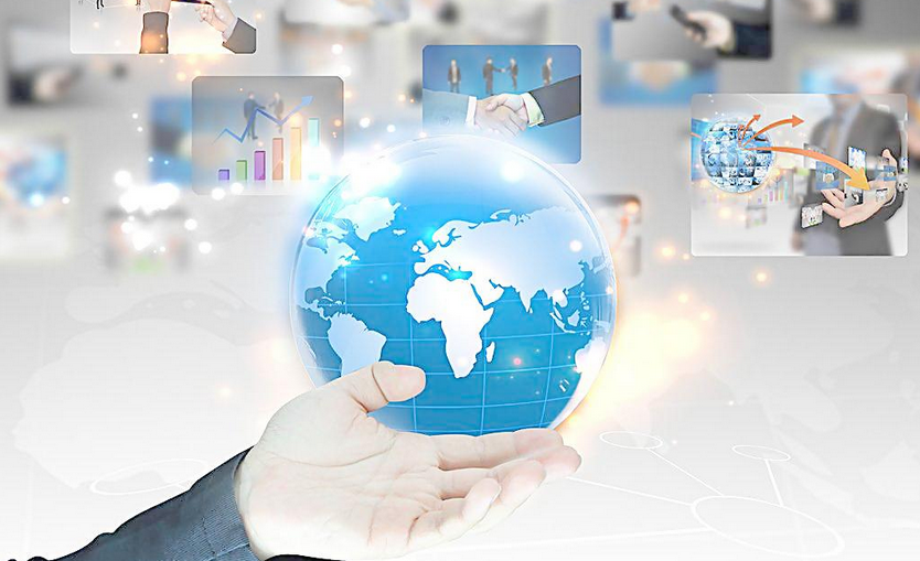 4949精准最准资料,案例实证分析_ILL55.549深度版